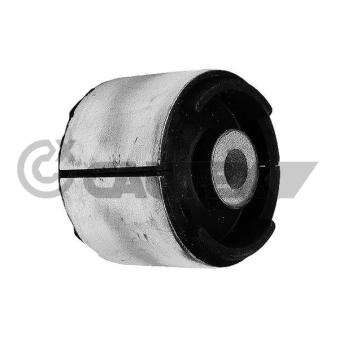 Silent bloc de l'essieu / berceau CAUTEX OEM 33326770786 Silent bloc de l'essieu / berceau CAUTEX OEM 33326770786