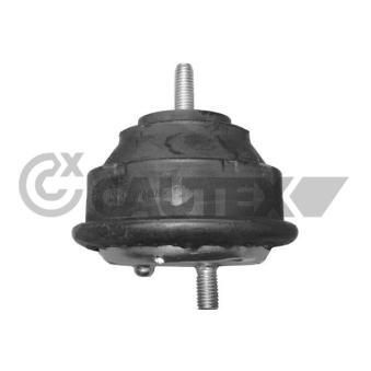 Support moteur CAUTEX OEM 11811137775