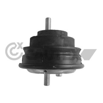 Support moteur CAUTEX 200932