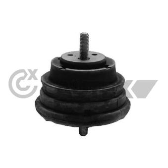 Support moteur CAUTEX OEM 22116754608 Support moteur CAUTEX OEM 22116754608