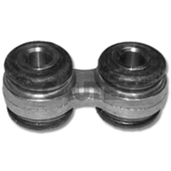 Entretoise/tige, stabilisateur CAUTEX OEM 1123463