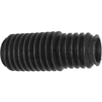 Jeu de joints-soufflets, direction CAUTEX OEM 32111127104 Jeu de joints-soufflets, direction CAUTEX OEM 32111127104