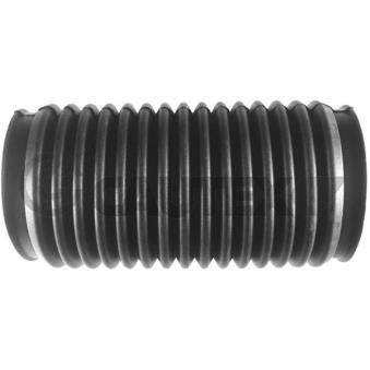 Jeu de joints-soufflets, direction CAUTEX 201513