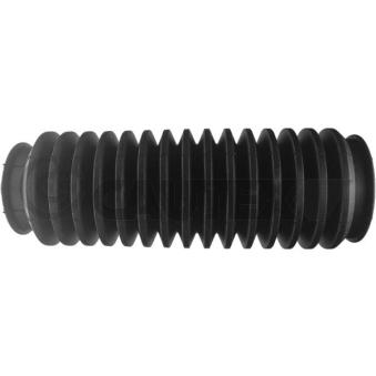 Jeu de joints-soufflets, direction CAUTEX 201514