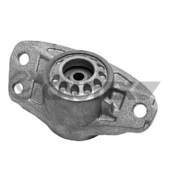 Coupelle de suspension CAUTEX OEM 3C0513353D