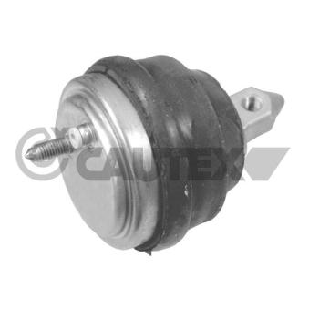Support moteur CAUTEX OEM 22111096514 Support moteur CAUTEX OEM 22111096514
