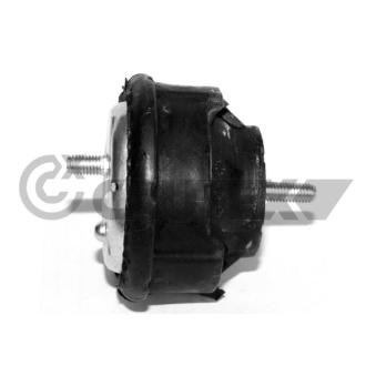 Support moteur CAUTEX OEM 22111094814 Support moteur CAUTEX OEM 22111094814