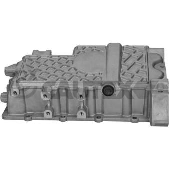 Carter d'huile CAUTEX 201560