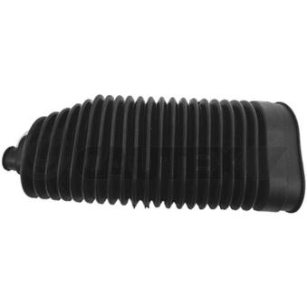 Jeu de joints-soufflets, direction avant droit CAUTEX OEM A1694600396