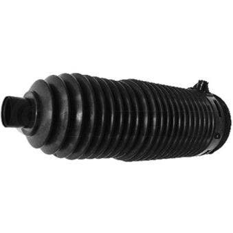 Joint-soufflet, direction CAUTEX OEM A6394600196