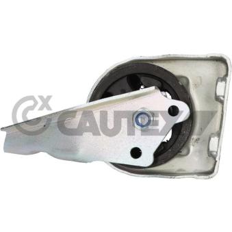 Support moteur CAUTEX OEM 03077V008000