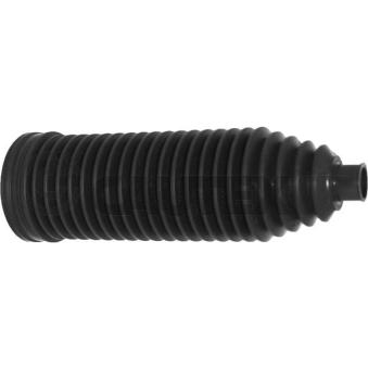 Joint-soufflet, direction CAUTEX 201606