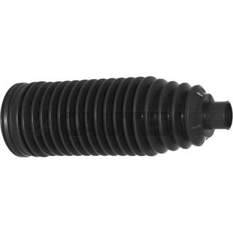 Joint-soufflet, direction CAUTEX OEM 32106854893 Joint-soufflet, direction CAUTEX OEM 32106854893