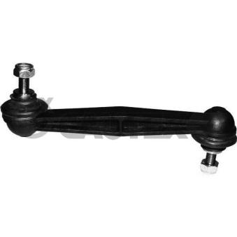 Entretoise/tige, stabilisateur CAUTEX OEM 60613575