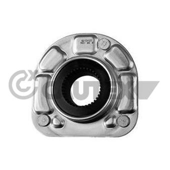 Coupelle de suspension CAUTEX OEM 30714968