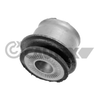 Support moteur CAUTEX 460056