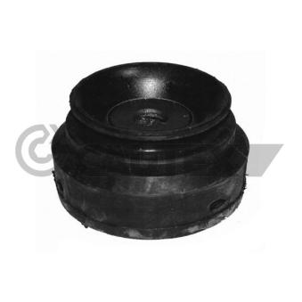 Coupelle de suspension CAUTEX OEM 871412323A