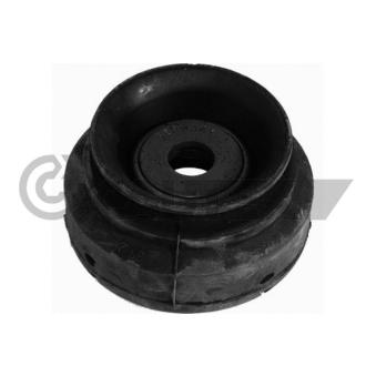 Coupelle de suspension CAUTEX OEM 811412323A