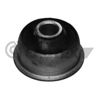 Silent bloc de l'essieu / berceau CAUTEX OEM 191407181B Silent bloc de l'essieu / berceau CAUTEX OEM 191407181B