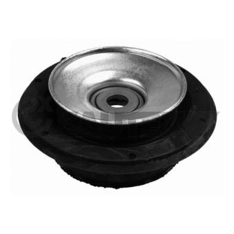 Coupelle de suspension CAUTEX OEM 357412329