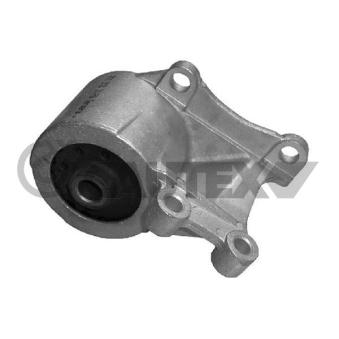 Suspension, boîte de vitesse manuelle CAUTEX OEM 701399201J