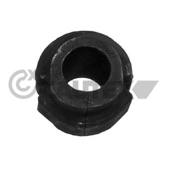 Suspension, stabilisateur CAUTEX OEM 4D0411327G