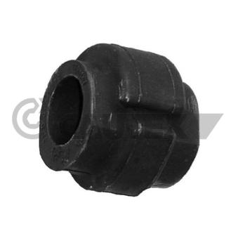 Suspension, stabilisateur CAUTEX OEM 4D0411327H