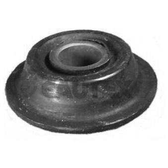 Suspension, stabilisateur CAUTEX 460195
