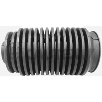 Joint-soufflet, direction CAUTEX OEM 701419831 Joint-soufflet, direction CAUTEX OEM 701419831