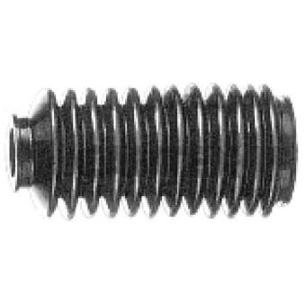 Jeu de joints-soufflets, direction CAUTEX OEM 191419831 Jeu de joints-soufflets, direction CAUTEX OEM 191419831