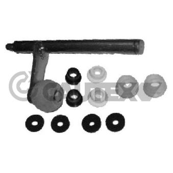 Kit de réparation, levier de changement de vitesse CAUTEX OEM 191711173B