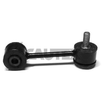 Entretoise/tige, stabilisateur CAUTEX OEM 1J0411315G Entretoise/tige, stabilisateur CAUTEX OEM 1J0411315G