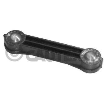 Levier de vitesse CAUTEX OEM 1J0711596E