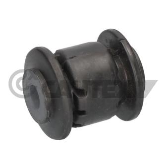 Silent bloc de suspension (train avant) CAUTEX 461030