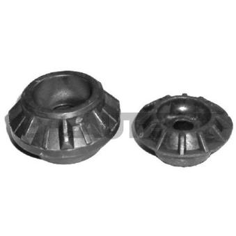 Kit de réparation, coupelle de suspension CAUTEX OEM 191512335