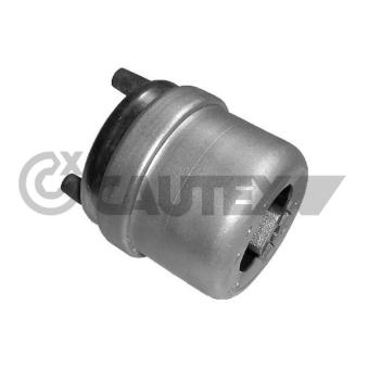 Support moteur CAUTEX OEM 7D0199132E
