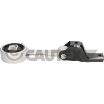 Support moteur CAUTEX OEM 6Q0199851AG
