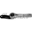 CAUTEX 461051 - Support moteur