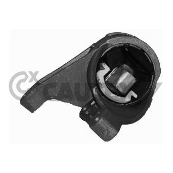 Support moteur CAUTEX OEM 6N0199543E Support moteur CAUTEX OEM 6N0199543E