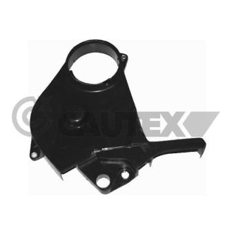 Cache, courroie CAUTEX OEM 026109175A Cache, courroie CAUTEX OEM 026109175A