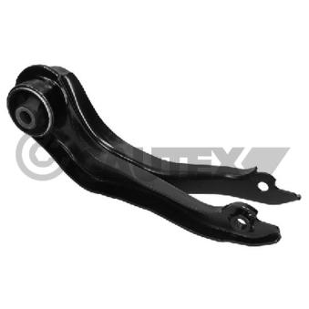 Support moteur CAUTEX OEM 7D0399207B Support moteur CAUTEX OEM 7D0399207B