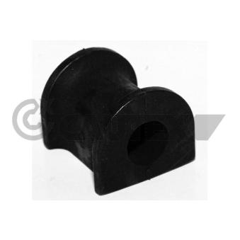 Suspension, stabilisateur CAUTEX OEM 7H0411313