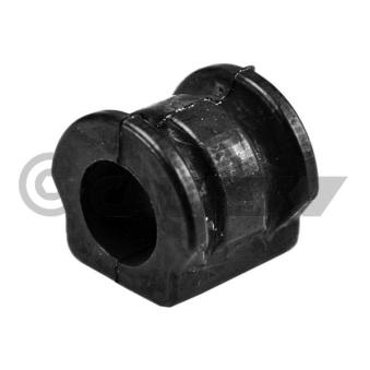 Coussinet de palier, stabilisateur CAUTEX OEM 8Z0411314B