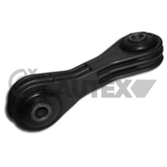 Entretoise/tige, stabilisateur CAUTEX OEM 1J0411315K