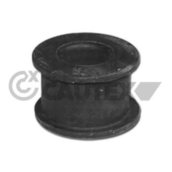 Suspension, stabilisateur CAUTEX OEM 1J0411327