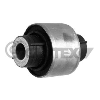 Suspension, bras de liaison CAUTEX OEM 1K0505171B