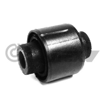 Suspension, bras de liaison CAUTEX OEM 1K0505553A Suspension, bras de liaison CAUTEX OEM 1K0505553A