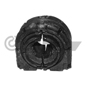 Suspension, stabilisateur CAUTEX OEM 1K0511327AS