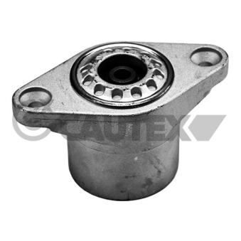 Coupelle de suspension CAUTEX OEM 3B0513353
