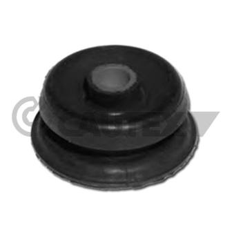 Coupelle de suspension CAUTEX OEM A9013231185